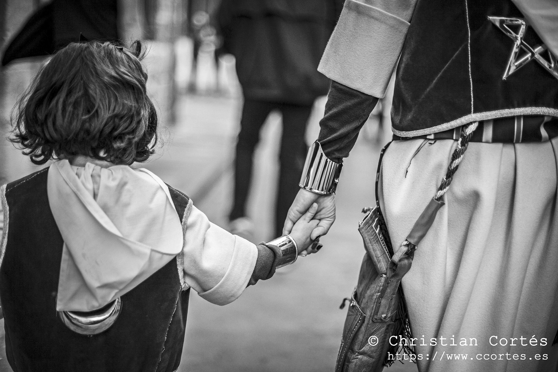 Arrancà diana Fila Marrakesch 2023   32